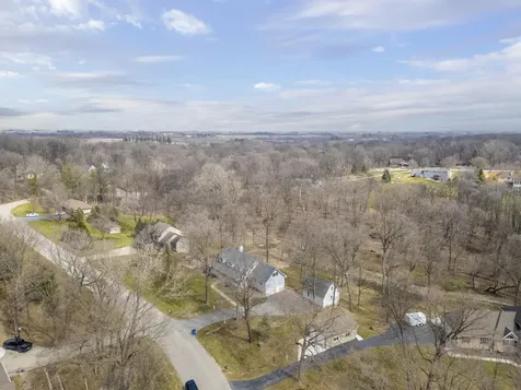 112 Winding Ridge Road Denver IA 50622