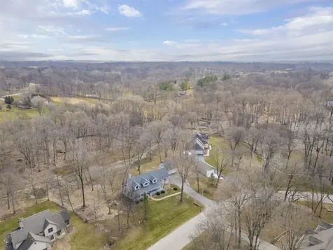 112 Winding Ridge Road Denver IA 50622