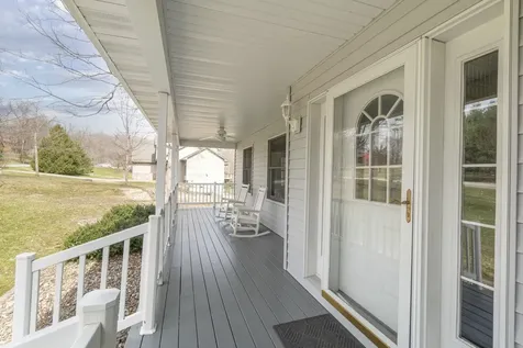 112 Winding Ridge Road Denver IA 50622