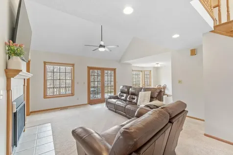 112 Winding Ridge Road Denver IA 50622