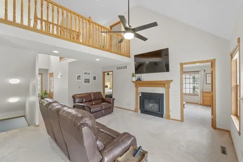 112 Winding Ridge Road Denver IA 50622