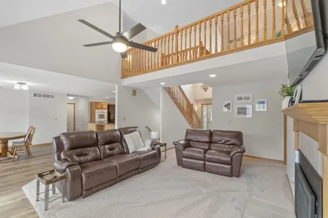 112 Winding Ridge Road Denver IA 50622