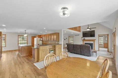 112 Winding Ridge Road Denver IA 50622