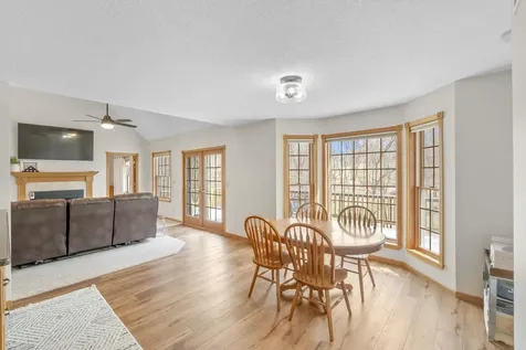 112 Winding Ridge Road Denver IA 50622