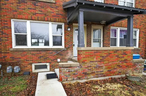434 Belmont Avenue Waterloo IA 50701