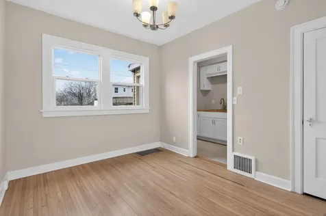 434 Belmont Avenue Waterloo IA 50701