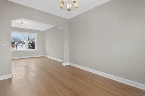 434 Belmont Avenue Waterloo IA 50701