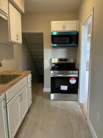 434 Belmont Avenue Waterloo IA 50701