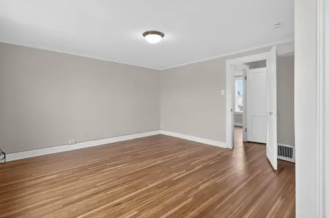 434 Belmont Avenue Waterloo IA 50701