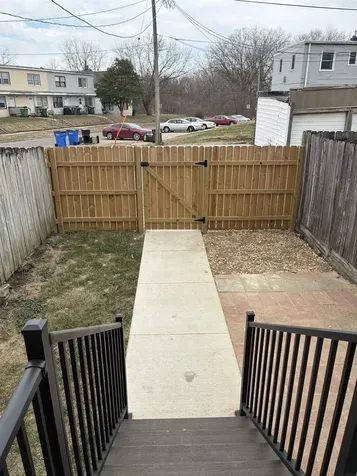 434 Belmont Avenue Waterloo IA 50701