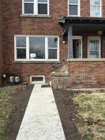 434 Belmont Avenue Waterloo IA 50701