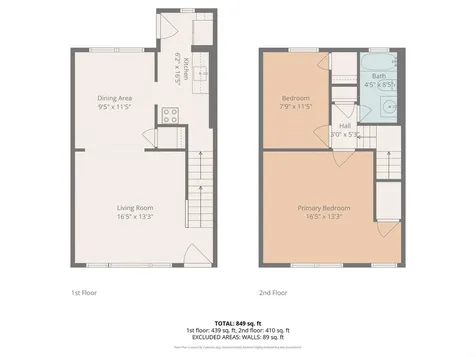 434 Belmont Avenue Waterloo IA 50701