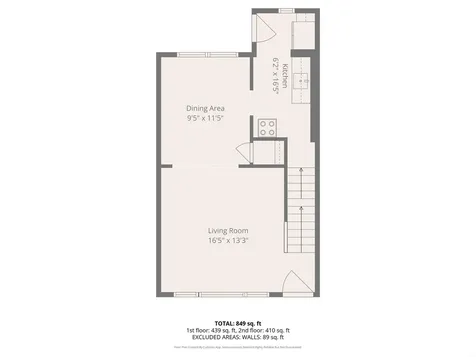434 Belmont Avenue Waterloo IA 50701