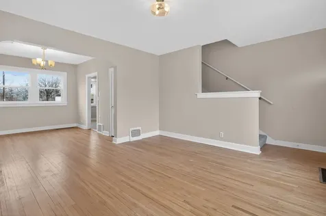434 Belmont Avenue Waterloo IA 50701