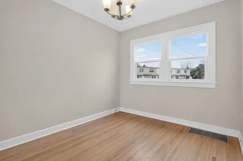 434 Belmont Avenue Waterloo IA 50701