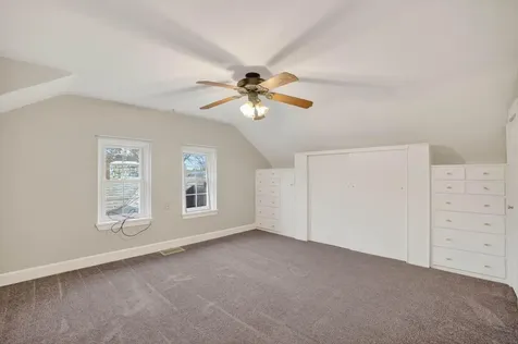 215 Arden Street Waterloo IA 50701