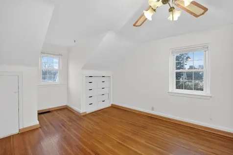 215 Arden Street Waterloo IA 50701