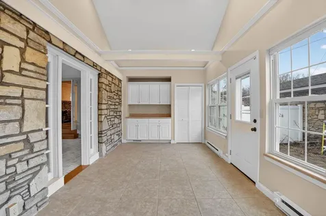 215 Arden Street Waterloo IA 50701