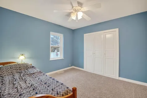 215 Arden Street Waterloo IA 50701