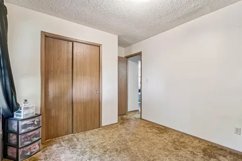 411 Maple Street Janesville IA 50647