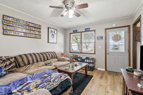 411 Maple Street Janesville IA 50647