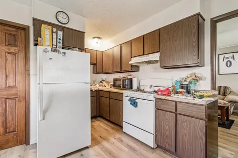 411 Maple Street Janesville IA 50647