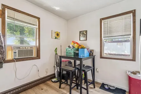 411 Maple Street Janesville IA 50647