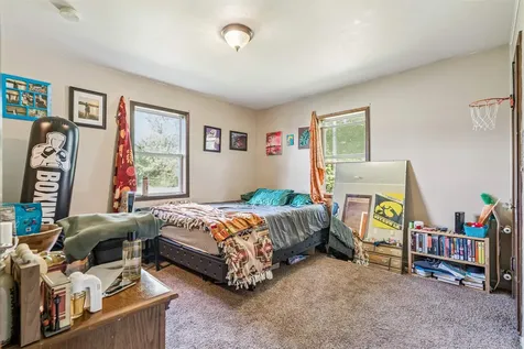 411 Maple Street Janesville IA 50647