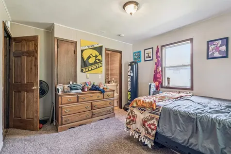 411 Maple Street Janesville IA 50647