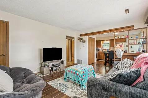 411 Maple Street Janesville IA 50647