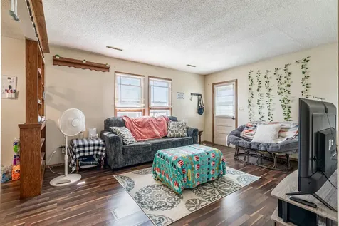 411 Maple Street Janesville IA 50647