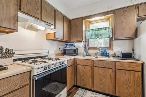 411 Maple Street Janesville IA 50647
