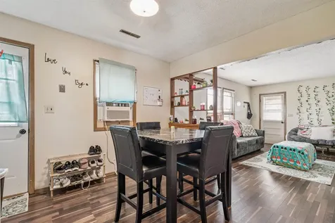 411 Maple Street Janesville IA 50647