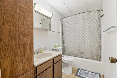 411 Maple Street Janesville IA 50647