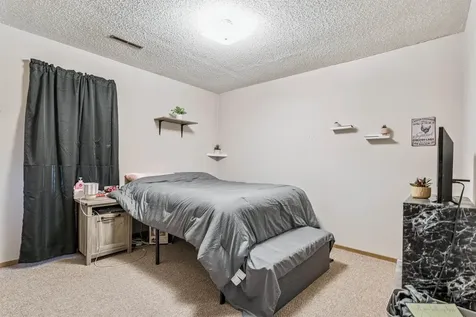 411 Maple Street Janesville IA 50647