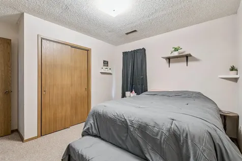 411 Maple Street Janesville IA 50647