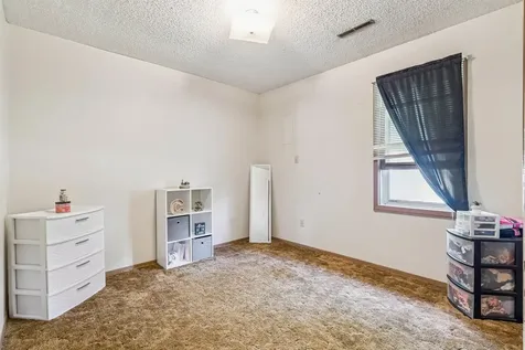 411 Maple Street Janesville IA 50647