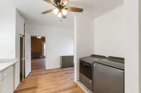 513 SW 4th Street Independence IA 50644