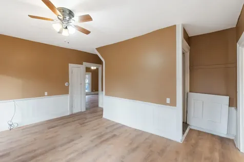 513 SW 4th Street Independence IA 50644