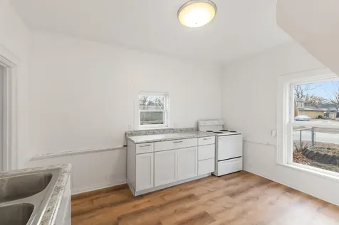 513 SW 4th Street Independence IA 50644