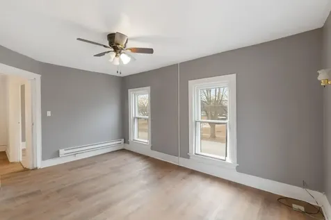 513 SW 4th Street Independence IA 50644