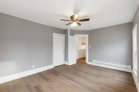 513 SW 4th Street Independence IA 50644