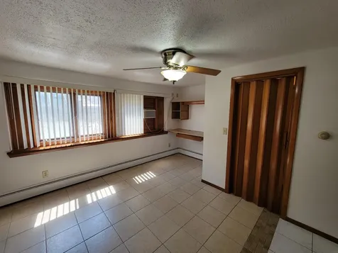 2221 Olive Street Cedar Falls IA 50613