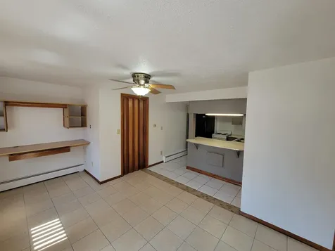 2221 Olive Street Cedar Falls IA 50613