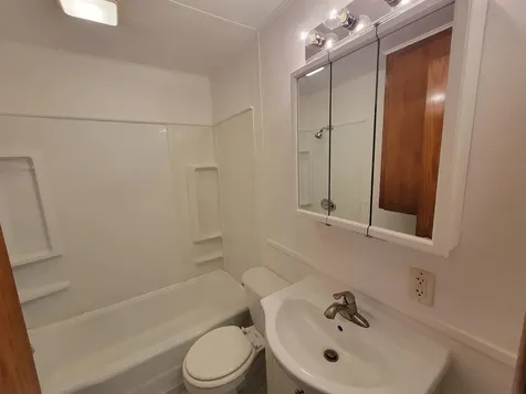 2221 Olive Street Cedar Falls IA 50613