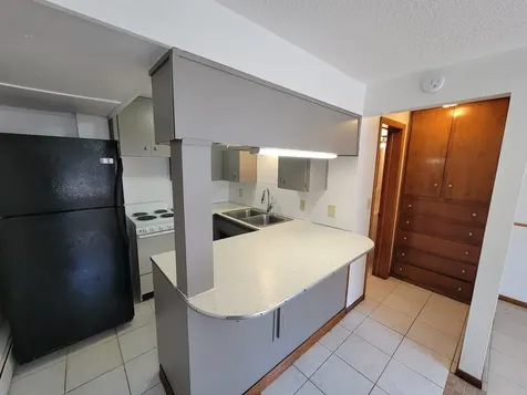2221 Olive Street Cedar Falls IA 50613