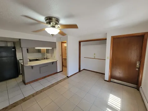 2221 Olive Street Cedar Falls IA 50613