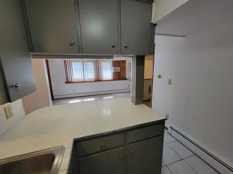 2221 Olive Street Cedar Falls IA 50613