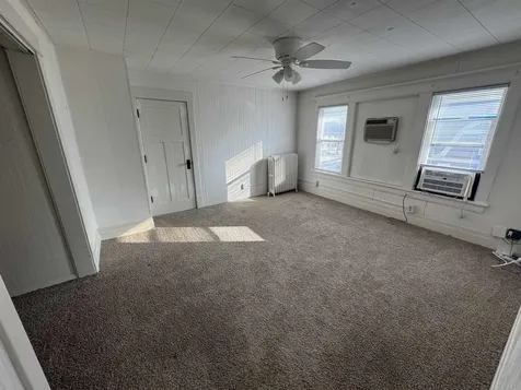 2221 Olive Street Cedar Falls IA 50613
