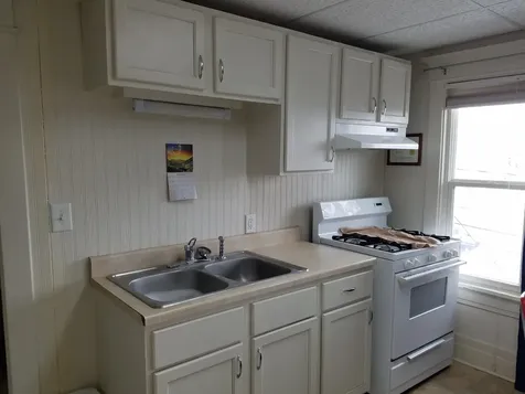 2221 Olive Street Cedar Falls IA 50613